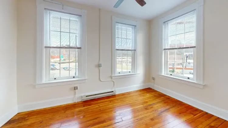 undefined apartments for rent - image - 555-E-13th-Street-202-Unfurnished.webp