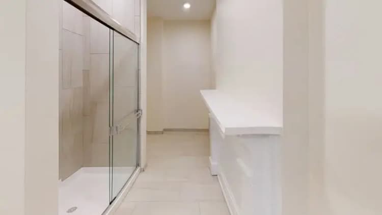 undefined apartments for rent - image - 555-E-13th-Street-301-Bathroom.webp
