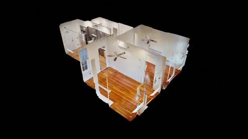 undefined apartments for rent - image - 555-E-13th-Street-301-Dollhouse-View.webp