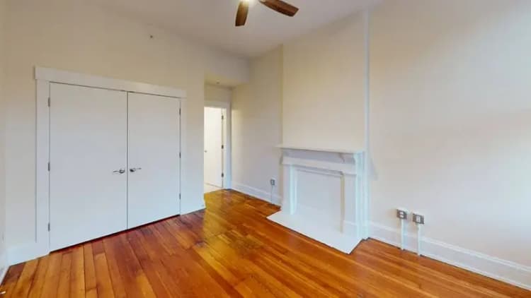 undefined apartments for rent - image - 555-E-13th-Street-301-Unfurnished(1).webp