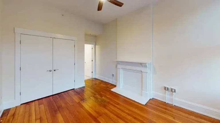 undefined apartments for rent - image - 555-E-13th-Street-301-Unfurnished(1).webp