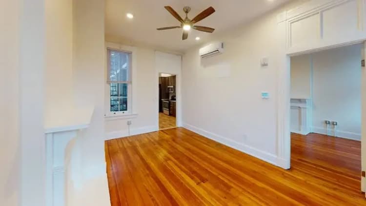 undefined apartments for rent - image - 555-E-13th-Street-301-Unfurnished(2).webp