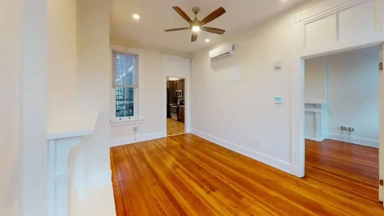 undefined apartments for rent - image - 555-E-13th-Street-301-Unfurnished(2).webp