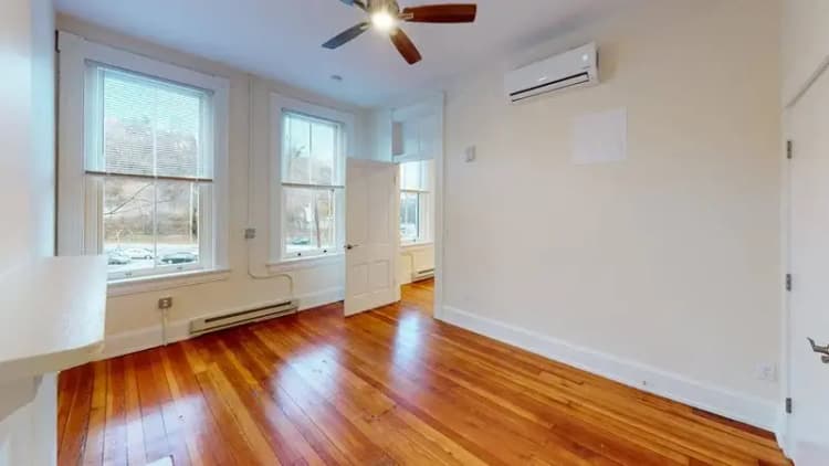 undefined apartments for rent - image - 555-E-13th-Street-301-Unfurnished.webp