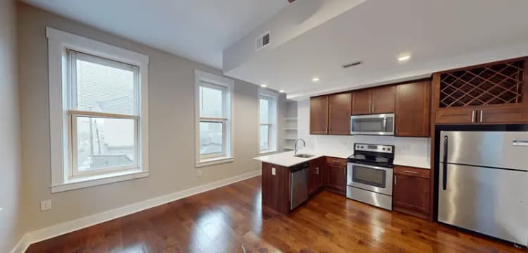 undefined apartments for rent - image - unit 3 1.webp