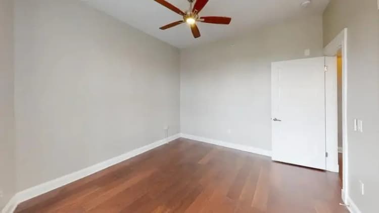 undefined apartments for rent - image - 2432-Gilbert-Ave-301-Unfurnished(4).webp