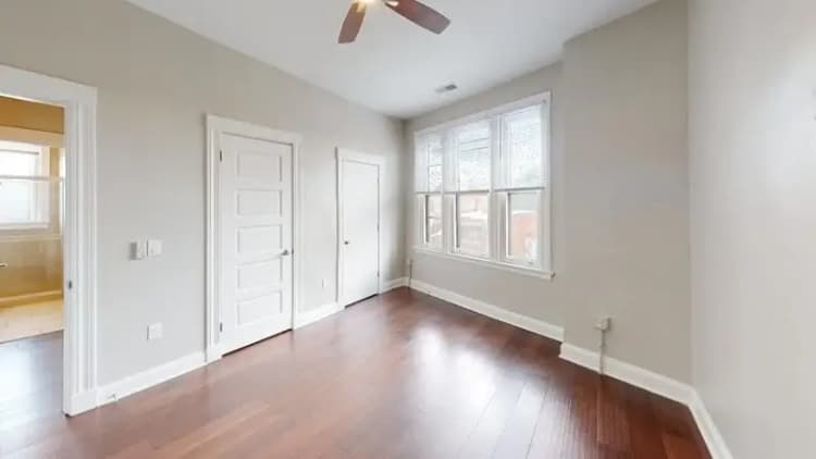 undefined apartments for rent - image - 2432-Gilbert-Ave-301-Unfurnished(5).webp