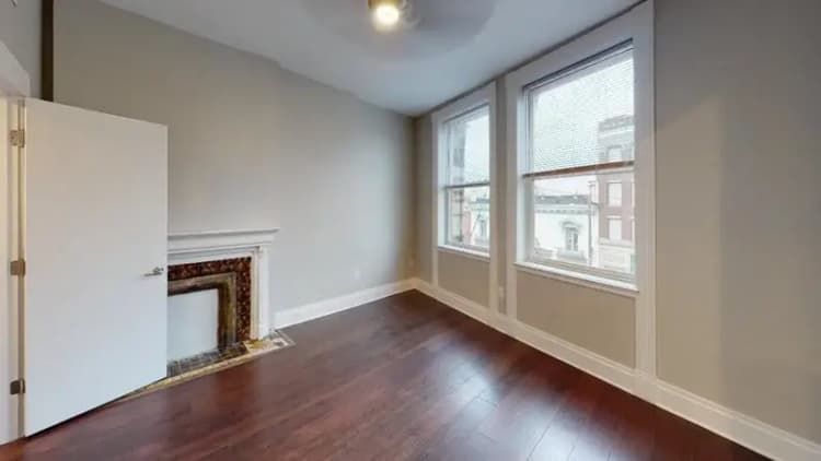 undefined apartments for rent - image - 2446-Gilbert-Ave-Unfurnished(1).webp