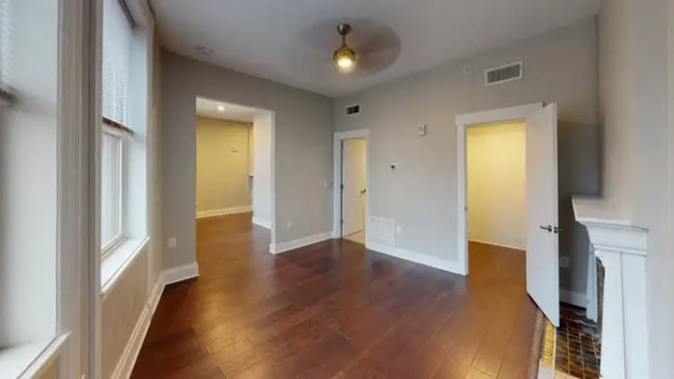 undefined apartments for rent - image - 2446-Gilbert-Ave-Unfurnished.webp