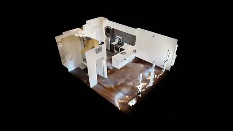 undefined apartments for rent - image - 900-E-McMillan-St-202-Dollhouse-View.webp