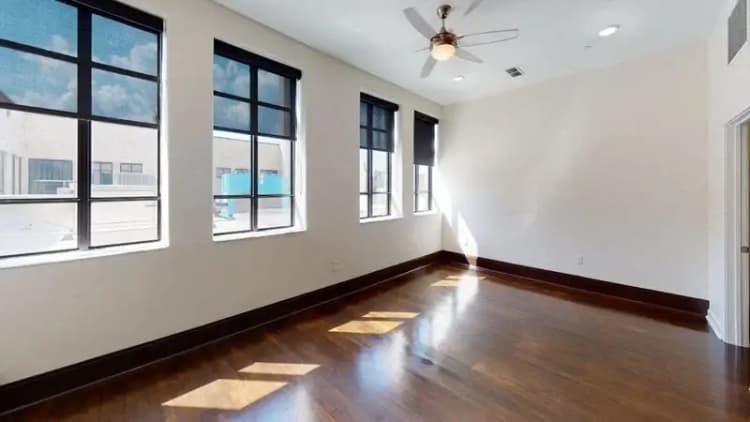 undefined apartments for rent - image - 900-E-McMillan-St-202-Unfurnished(2).webp