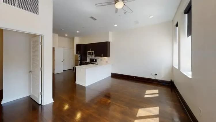 undefined apartments for rent - image - 900-E-McMillan-St-202-Unfurnished(3).webp