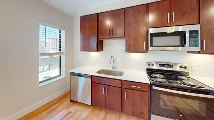 undefined apartments for rent - image - 954-Unit-B-Kitchen 1(1).webp