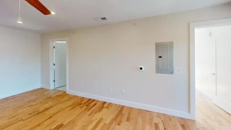 undefined apartments for rent - image - 954-Unit-B-Living-Room 1(1).webp