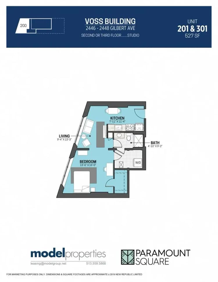 undefined apartments for rent - image - VOSS 201_301(4).webp