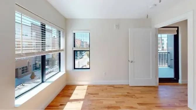 undefined apartments for rent - image - p1324052_954-Unit-B-Bedroom_1_2_Floorplan.webp