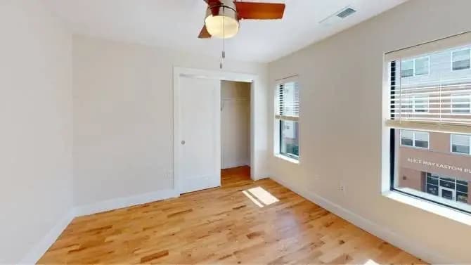 undefined apartments for rent - image - p1324052_954-Unit-B-Bedroom_2_Floorplan.webp