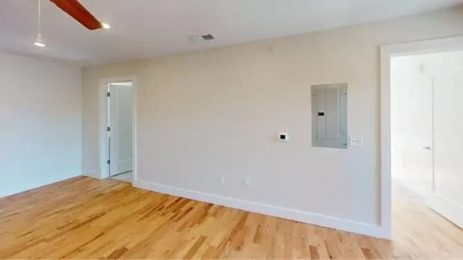 undefined apartments for rent - image - p1324052_954-Unit-B-Living-Room_1_2_Floorplan.webp