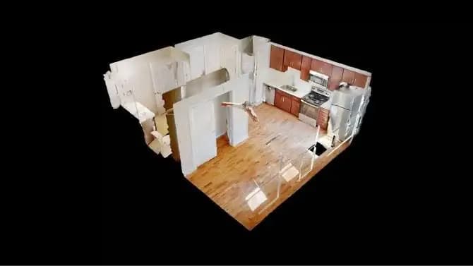 undefined apartments for rent - image - p1324052_954-Unit-D-Dollhouse-View_2_Floorplan.webp
