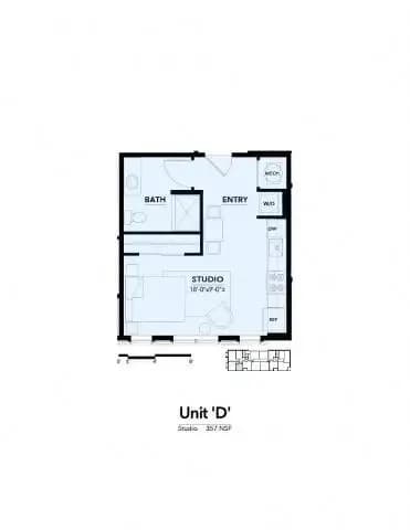 undefined apartments for rent - image - p1324052_P-Launch_MktgPlans_NSF_Unit_D_240328_2_Floorplan.webp