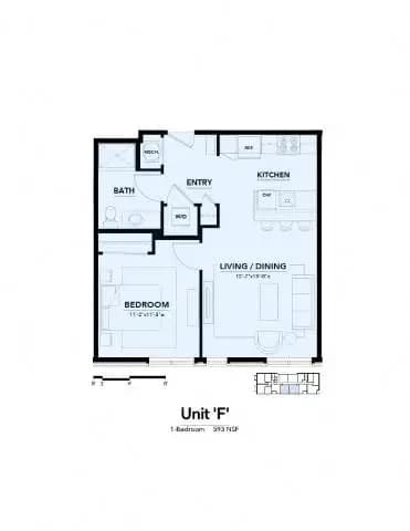 undefined apartments for rent - image - p1324052_P-Launch_MktgPlans_NSF_Unit_F_240328_2_Floorplan (1).webp