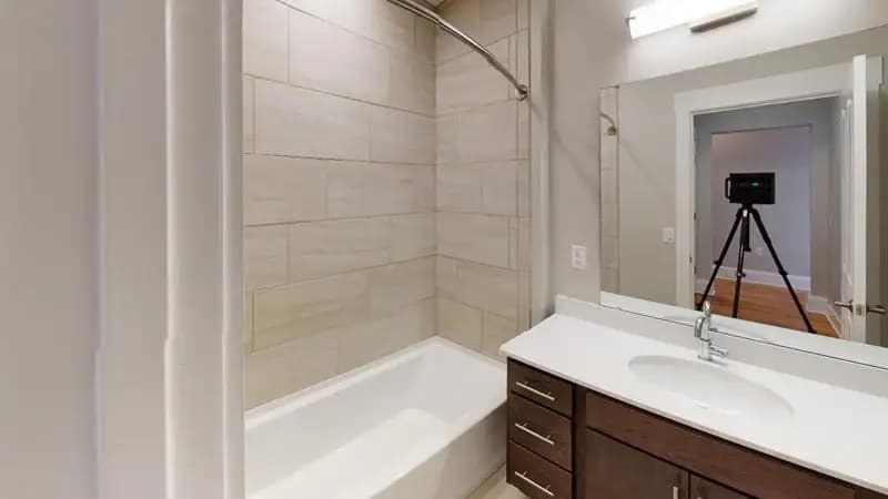 undefined apartments for rent - image - 102-W-Liberty-402-Bathroom.webp