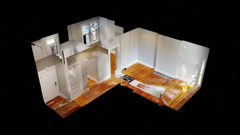 undefined apartments for rent - image - 102-W-Liberty-402-Dollhouse-View.webp - 0