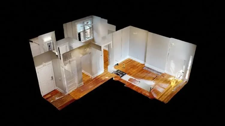 undefined apartments for rent - image - 102-W-Liberty-402-Dollhouse-View.webp