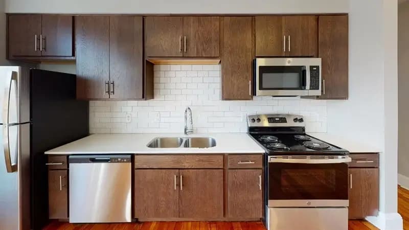 undefined apartments for rent - image - 102-W-Liberty-402-Kitchen.webp - 1