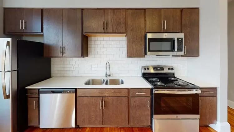 undefined apartments for rent - image - 102-W-Liberty-402-Kitchen.webp