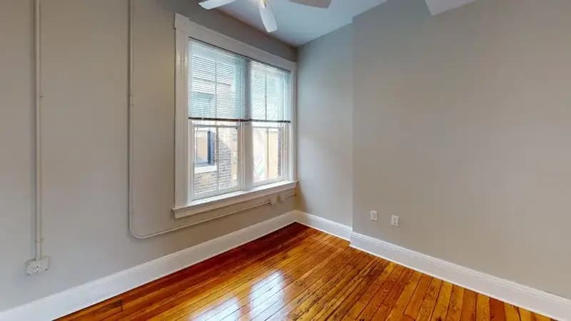 undefined apartments for rent - image - 102-W-Liberty-402-Unfurnished(2).webp - 3