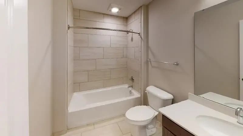 undefined apartments for rent - image - 1510-Moore-St-302-Bathroom.webp