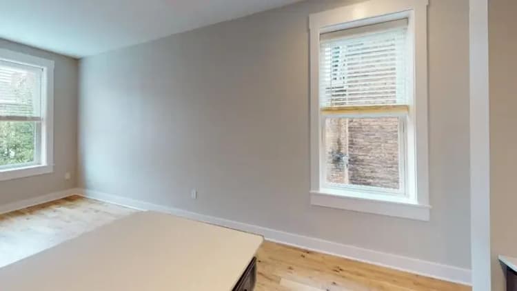 undefined apartments for rent - image - 1510-Moore-St-302-Unfurnished(1).webp