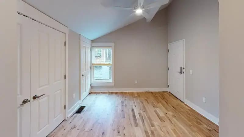 undefined apartments for rent - image - 1510-Moore-St-302-Unfurnished(2).webp - 0