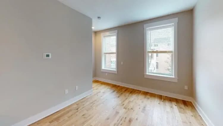 undefined apartments for rent - image - 1510-Moore-St-302-Unfurnished.webp