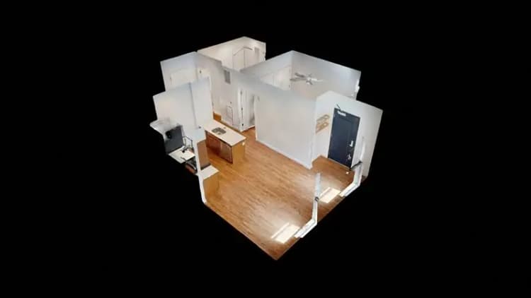 undefined apartments for rent - image - 1512-Republic-St-102-Dollhouse-View.webp