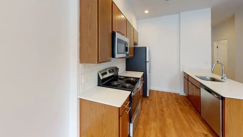 undefined apartments for rent - image - 1512-Republic-St-102-Kitchen(1).webp