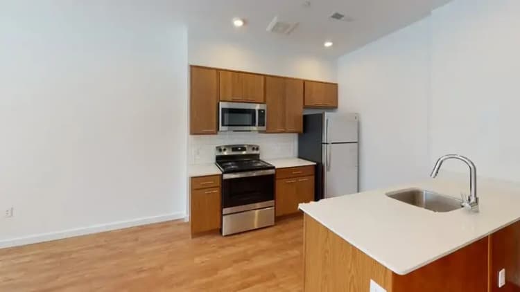 undefined apartments for rent - image - 1512-Republic-St-102-Kitchen.webp