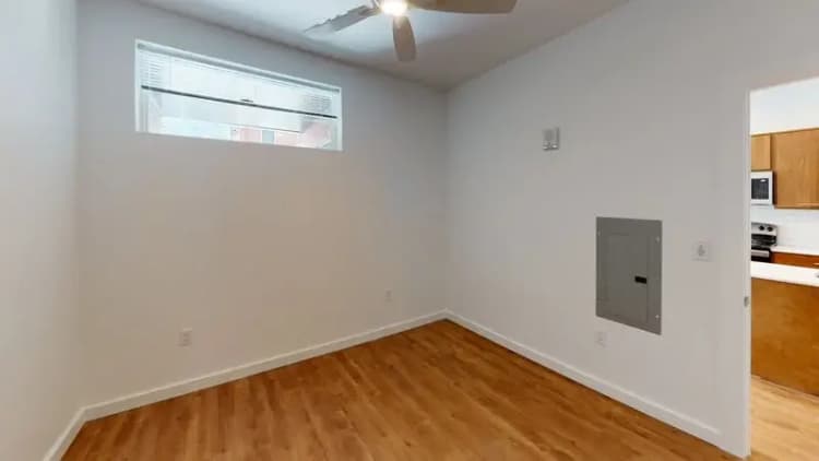undefined apartments for rent - image - 1512-Republic-St-102-Unfurnished.webp