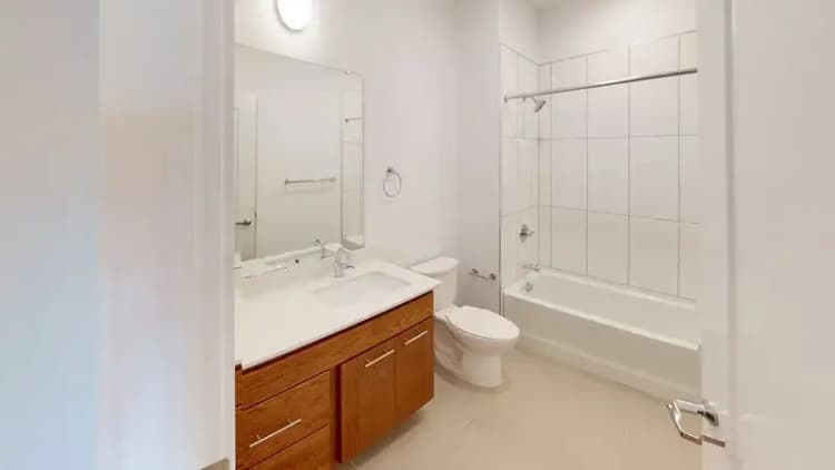 undefined apartments for rent - image - 1512-Republic-St-303-Bathroom.webp