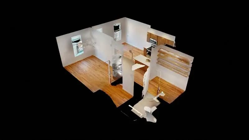 undefined apartments for rent - image - 1512-Republic-St-303-Dollhouse-View.webp - 3