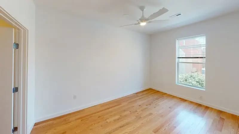 undefined apartments for rent - image - 1512-Republic-St-303-Unfurnished.webp