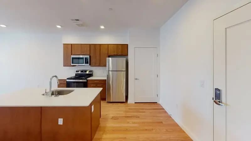 undefined apartments for rent - image - 1512-Republic-St-305-Kitchen.webp - 0