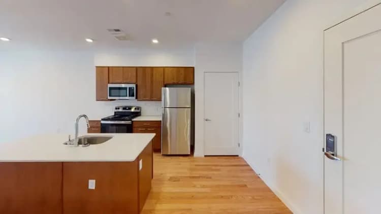 undefined apartments for rent - image - 1512-Republic-St-305-Kitchen.webp