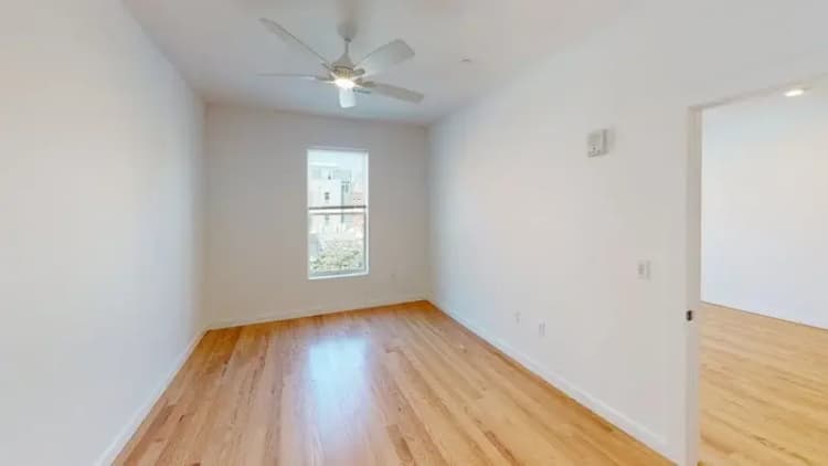 undefined apartments for rent - image - 1512-Republic-St-305-Unfurnished(1).webp