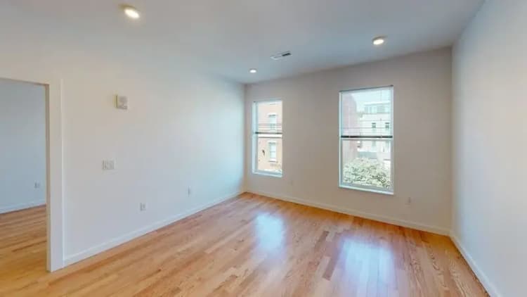 undefined apartments for rent - image - 1512-Republic-St-305-Unfurnished.webp