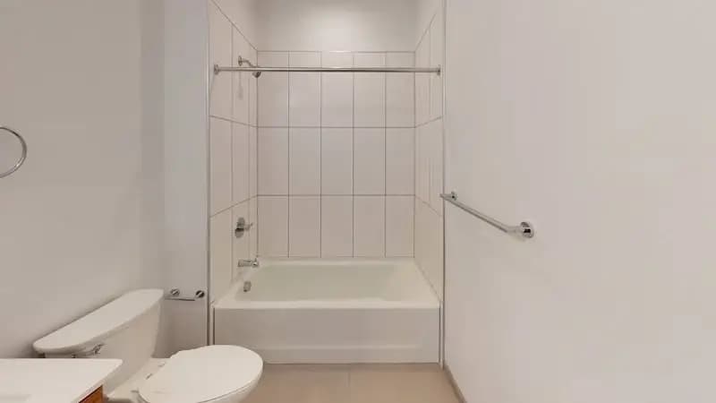 undefined apartments for rent - image - 1521-Vine-306-Bathroom.webp - 2