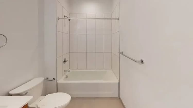 undefined apartments for rent - image - 1521-Vine-306-Bathroom.webp