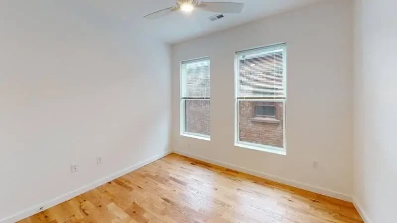undefined apartments for rent - image - 1521-Vine-306-Unfurnished(2).webp - 2