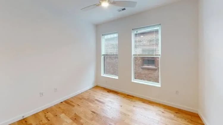 undefined apartments for rent - image - 1521-Vine-306-Unfurnished(2).webp